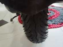 https://riyasewana.com/uploads/honda-2017-62116394713.jpg