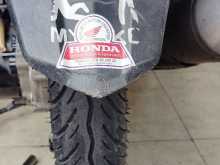 https://riyasewana.com/uploads/honda-2017-dio-271943504233.jpg