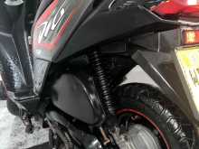 https://riyasewana.com/uploads/honda-2018-130051222742.jpg