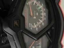 https://riyasewana.com/uploads/honda-2018-130051322433.jpg