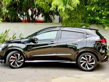 https://riyasewana.com/uploads/honda-2018-2018-176383412132.jpg