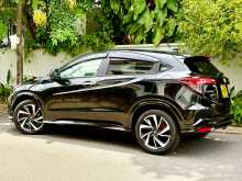https://riyasewana.com/uploads/honda-2018-2018-176383412323.jpg