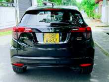https://riyasewana.com/uploads/honda-2018-2018-176383412354.jpg