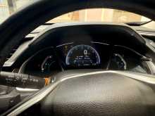 https://riyasewana.com/uploads/honda-2018-2018-2415005812484.jpg