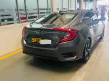https://riyasewana.com/uploads/honda-2018-2018-2415005812543.jpg