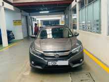 https://riyasewana.com/uploads/honda-2018-2018-2415005812802.jpg