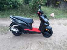 https://riyasewana.com/uploads/honda-2018-241110414162.jpg