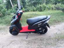 https://riyasewana.com/uploads/honda-2018-241110414553.jpg