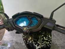 https://riyasewana.com/uploads/honda-2018-267193513593.jpg