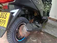 https://riyasewana.com/uploads/honda-2018-267193513812.jpg