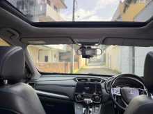https://riyasewana.com/uploads/honda-2018-514233722152.jpg