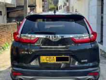 https://riyasewana.com/uploads/honda-2018-514233722453.jpg