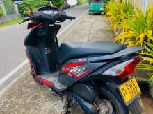 https://riyasewana.com/uploads/honda-2018-917152422782.jpg