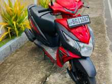 https://riyasewana.com/uploads/honda-2018-917152422923.jpg
