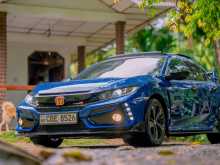 https://riyasewana.com/uploads/honda-2018-honda-10155653112.jpg