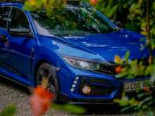 https://riyasewana.com/uploads/honda-2018-honda-10155653256.jpg