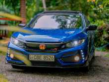 https://riyasewana.com/uploads/honda-2018-honda-10155653274.jpg