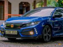 https://riyasewana.com/uploads/honda-2018-honda-10155653903.jpg