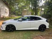 https://riyasewana.com/uploads/honda-2018-honda-2018-2112551512113.jpg