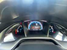https://riyasewana.com/uploads/honda-2018-honda-2018-2112551512724.jpg