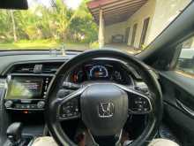 https://riyasewana.com/uploads/honda-2018-honda-2018-2112551512892.jpg