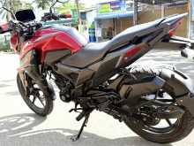 https://riyasewana.com/uploads/honda-2019-2010-x-2211525422563.jpg
