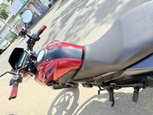 https://riyasewana.com/uploads/honda-2019-2010-x-2211535224071.jpg