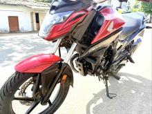 https://riyasewana.com/uploads/honda-2019-2010-x-2211535224252.jpg