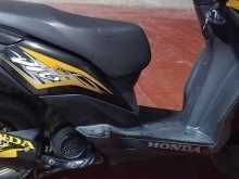 https://riyasewana.com/uploads/honda-2019-52252044032.jpg