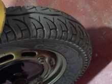 https://riyasewana.com/uploads/honda-2019-52252044903.jpg