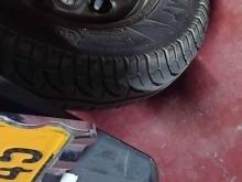 https://riyasewana.com/uploads/honda-2019-52253136634.jpg