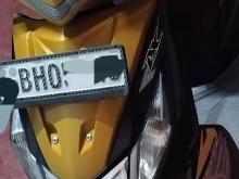 https://riyasewana.com/uploads/honda-2019-52253136726.jpg