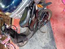 Honda 2020 Honda Japan 2020 Motorbike