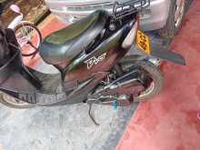 https://riyasewana.com/uploads/honda-2020-honda-221924084853.jpg