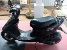 Honda 2020 Honda Japan 2020 Motorbike
