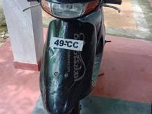 https://riyasewana.com/uploads/honda-2020-honda-3101517450279.jpg