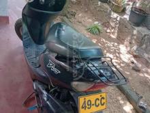 https://riyasewana.com/uploads/honda-2020-honda-6132134434265.jpg