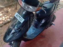 https://riyasewana.com/uploads/honda-2020-honda-6132135434345.jpg