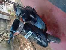 https://riyasewana.com/uploads/honda-2020-honda-71009464213.jpg