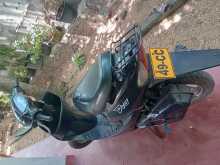 https://riyasewana.com/uploads/honda-2020-honda-71009464542.jpg