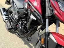 https://riyasewana.com/uploads/honda-2020-x-blade-29462622532.jpg