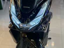 Honda 2021 Honda 2021 Motorbike