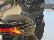 https://riyasewana.com/uploads/honda-2021-1522214113553.jpg