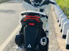 https://riyasewana.com/uploads/honda-2024-pcx-77394522262.jpg