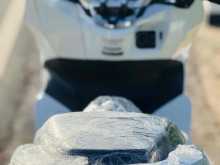 https://riyasewana.com/uploads/honda-2024-pcx-77394522523.jpg