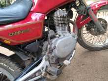 https://riyasewana.com/uploads/honda-250-121142104392.jpg