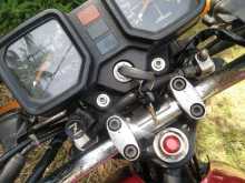 https://riyasewana.com/uploads/honda-250-121142104493.jpg