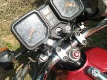 https://riyasewana.com/uploads/honda-250-192142084083.jpg