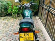 https://riyasewana.com/uploads/honda-250-199435713203.jpg