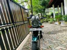 https://riyasewana.com/uploads/honda-250-199435713754.jpg